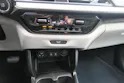 Suzuki Swift 1.2 Sakura Hybrid