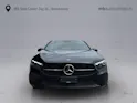Mercedes-Benz A 250 Progressive 4m
