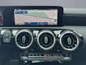 Mercedes-Benz A 250 Progressive 4m