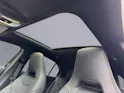 Mercedes-Benz A 250 Progressive 4m