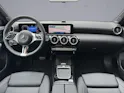 Mercedes-Benz A 250 Progressive 4m