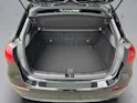 Mercedes-Benz A 250 Progressive 4m