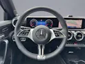 Mercedes-Benz A 250 Progressive 4m
