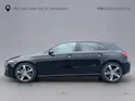 Mercedes-Benz A 250 Progressive 4m