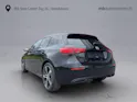 Mercedes-Benz A 250 Progressive 4m