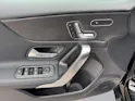 Mercedes-Benz A 250 Progressive 4m