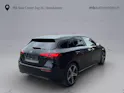 Mercedes-Benz A 250 Progressive 4m