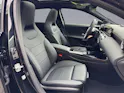 Mercedes-Benz A 250 Progressive 4m