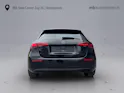 Mercedes-Benz A 250 Progressive 4m