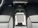 Mercedes-Benz A 250 Progressive 4m