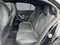 Mercedes-Benz A 250 Progressive 4m