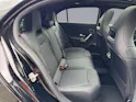 Mercedes-Benz A 250 Progressive 4m
