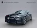 Mercedes-Benz A 250 Progressive 4m