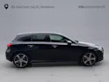 Mercedes-Benz A 250 Progressive 4m