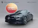 Mercedes-Benz A 250 Progressive 4m