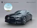 MERCEDES-BENZ A 250 Progressive 4m