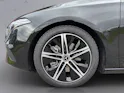 Mercedes-Benz A 250 Progressive 4m