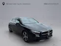 Mercedes-Benz A 250 Progressive 4m