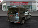 Ford Tourneo Connect 1.5 EcoBoost 150 Active PHEV