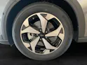 Ford Tourneo Connect 1.5 EcoBoost 150 Active PHEV