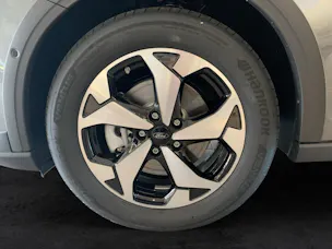 Ford Tourneo Connect 1.5 EcoBoost 150 Active PHEV