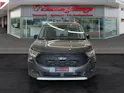 Ford Tourneo Connect 1.5 EcoBoost 150 Active PHEV
