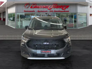 Ford Tourneo Connect 1.5 EcoBoost 150 Active PHEV