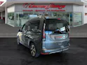 Ford Tourneo Connect 1.5 EcoBoost 150 Active PHEV