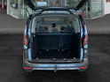 Ford Tourneo Connect 1.5 EcoBoost 150 Active PHEV