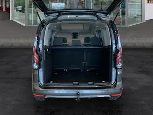 Ford Tourneo Connect 1.5 EcoBoost 150 Active PHEV