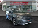 Ford Tourneo Connect 1.5 EcoBoost 150 Active PHEV