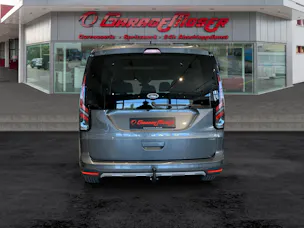 Ford Tourneo Connect 1.5 EcoBoost 150 Active PHEV