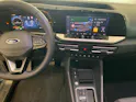 Ford Tourneo Connect 1.5 EcoBoost 150 Active PHEV