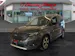 Ford Tourneo Connect 1.5 EcoBoost 150 Active PHEV