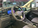Ford Tourneo Connect 1.5 EcoBoost 150 Active PHEV