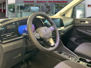 Ford Tourneo Connect 1.5 EcoBoost 150 Active PHEV