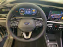 Ford Tourneo Connect 1.5 EcoBoost 150 Active PHEV