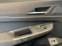 Ford Tourneo Connect 1.5 EcoBoost 150 Active PHEV