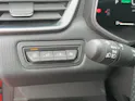Mitsubishi Colt 1.6 HEV Instyle
