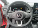 Mitsubishi Colt 1.6 HEV Instyle
