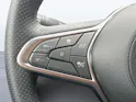 Mitsubishi Colt 1.6 HEV Instyle