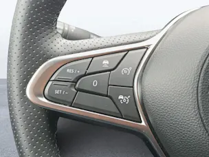 Mitsubishi Colt 1.6 HEV Instyle