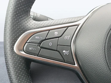 MITSUBISHI COLT 16