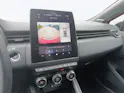 Mitsubishi Colt 1.6 HEV Instyle