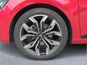Mitsubishi Colt 1.6 HEV Instyle