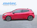 Mitsubishi Colt 1.6 HEV Instyle