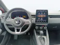 Mitsubishi Colt 1.6 HEV Instyle