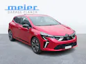 Mitsubishi Colt 1.6 HEV Instyle