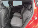 Mitsubishi Colt 1.6 HEV Instyle