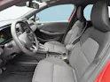 Mitsubishi Colt 1.6 HEV Instyle
